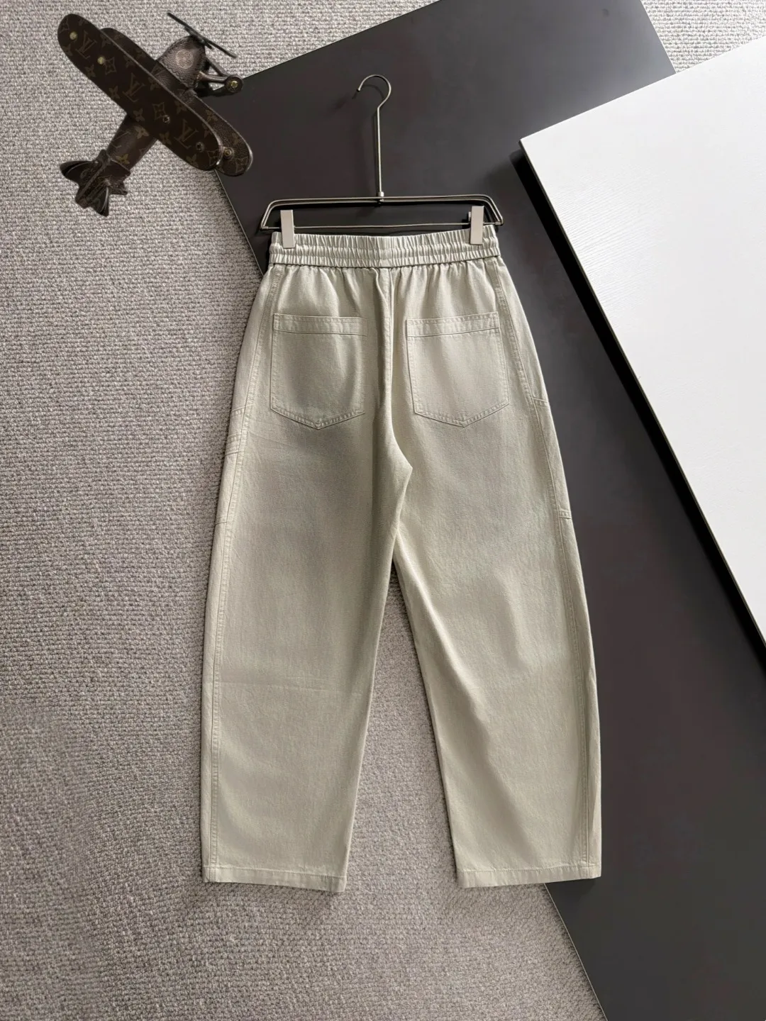 Quality 2026 New Arrival ， Breathable ， ， ， Quality。 ！ ， ！Sizes：S-3XL
